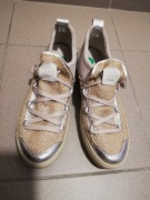 Trampki Chaaya TK Maxx rozmiar 37 