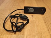 wężyk spustowy RR-90 