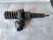 VW Audi Skoda pompowtryski 1.9 2.0 TDI 038130073AG