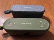 Soundcore Motion 100 dwie sztuki