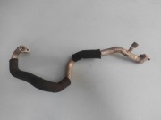 Przewód klimatyzacji honda crv