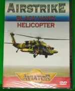 3 płyty DVD z kolekcji "Samoloty święta" 