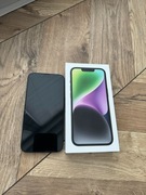 IPHONE 14 256 GB