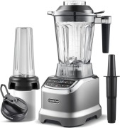 Blender Smoothie Maker - 1200W AMZCHEF