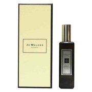 JO MALONE LONDON MYRRH & TONKA COLOGNE INTENSE 30ml