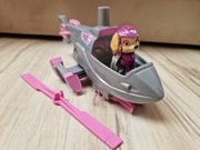 Spin Master Psi Patrol Skye