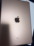iPad 8 generacji 32 GB WiFi