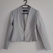 Marynarka La Perla r. 34