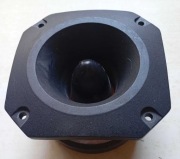 Driver FT-50 50W 8 Ohm stosowany w Pol Audio i innych