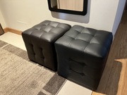 Pufa, pudy, fotel, fotele, siedziska