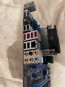 Płyta główna Asus P8P67-M ATX