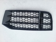 Audi rs5 8t b8 KRATKA ZDERZAKA 8T0807681F lewa przód