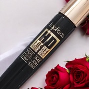 Topface Tusz do Rzęs Pogrubiajacy Mascara 11 ml 