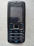 Telefon Nokia 3110c