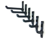 Ikea Skadis wieszak haczyk 30mm 4 sztuki do tablic perforowanych