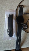 SmartWatch Samsung watch 4