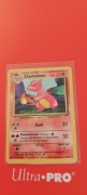 Charmeleon 24/102 Base Set 1999 Grana