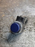 Czujnik parkowania Renault Megane 3 "TERNT"