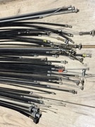 Linki WSK 125/175 SHL WFM