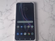 Motorola One Fusion+ Dual SIM XT2067-1 128GB 6GB Sprawny!