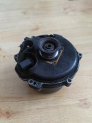 Alternator Bmw E65 ,E60,E53 4.4 benzyn N62