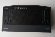 Radio Philips Easy Line AE2306 