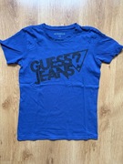 Koszulka t-shirt Guess