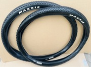 Opony MAXXIS IKON 57-622 29x2,20" MTB E-BIKE Rower górski Nowe 29" Zwijane