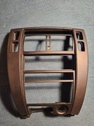 Ramka centralna Hyundai Tucson