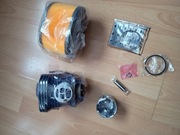 Cylinder zestaw Husqvarna k960 k970, Partner 