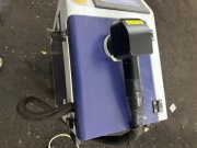 Laser pulsacyjny 300w