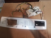 Moduł / programator pralki Electrolux