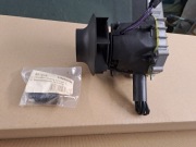 Dmuchawa webasto airtop 2000 nowa 