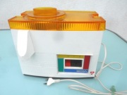 Sokowirówka Katarzyna  VA 376 Predom Mesko Skarżysko Kamienna