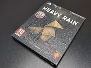 Heavy Rain Edycja Limitowana PS3 PL