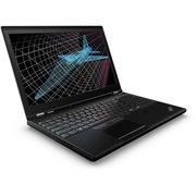 Lenovo P51 i7-7820HQ 64GB NVIDIA Quadro M1200