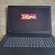 Lenovo Ideapad 330-17AST 