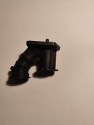 Krzywka do pilarki Stihl MS 362, 391