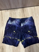 spodnie kąpielówkowe