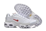 NIKE Air Max Plus buty męskie rozmiary 40 - 46