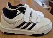 ADIDAS roz. 31,5