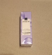 Avon Anew Platinum Lift & Tighten Serum liftingująco-napinające 30 ml