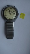 SŁAWA ZSRR 21kamieni nr 2