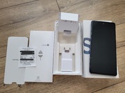 Samsung S20FE 8/256 LTE