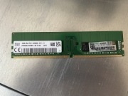 Pamiec ram ddr4 ecc udimm 16GB 3200MHz sk hynix