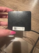 zasilacz sieciowy do monitora samsung lsd curved  BN44-00989A - oryginalny