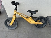 Rower Biegowy dla dziecka