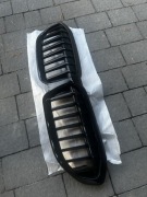 GRILL BMW G20 2019-2022 ORI ORYGINALNY CZARNY