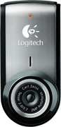 Logitech Webcam C905