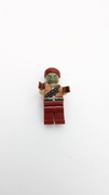 Lego Star Wars minifigurka Kithaba sw1386 z zestawu UCS 75397 - nowa